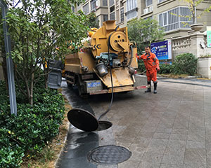 西陵管网知识-是否有行之有效的解决方案