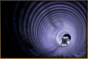 西陵UVCIPP紫外光固化修复工艺特点和施工工艺